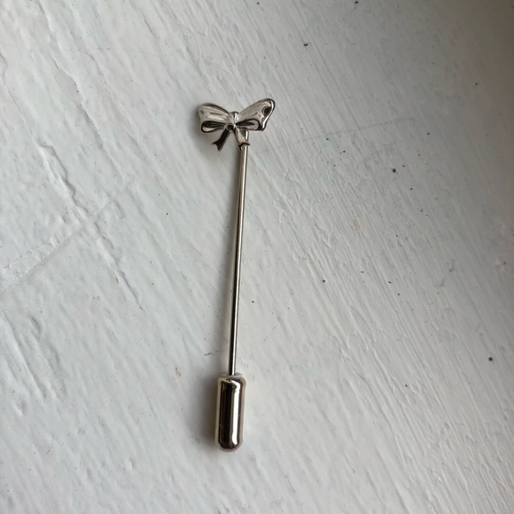 Stick Pins - Picture 5 of 5